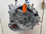 Automatikgetriebe Toyota Yaris Cross MXP 309000D010
