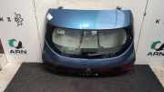 Heckklappe / Heckdeckel Renault Megane IV Schrägheck B9A 901007547R