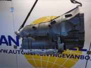 Automatikgetriebe BMW 3er E90 0018309030004