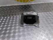 Motorbock Renault Master III Pritsche EV 112108180R