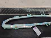 Airbag Dach rechts Mercedes-Benz C-Klasse W205 2058600502