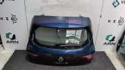 Heckklappe / Heckdeckel Renault Megane IV Schrägheck B9A 901007547R