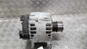 Lichtmaschine VW Tiguan II AD 04C903023M