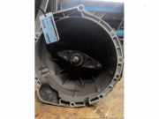 Schaltgetriebe BMW 1er F20 AAQ00