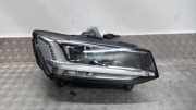 Hauptscheinwerfer rechts Audi Q2 GA 81A941034