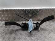 Lenkstockschalter VW Caddy IV Kasten SAA, SAH 5K0953501BG