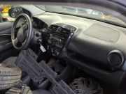 Steuergerät Airbag Mitsubishi Space Star VI Schrägheck A0