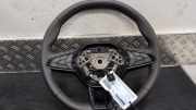 Lenkrad Renault Trafic III Kasten FG 484004585R