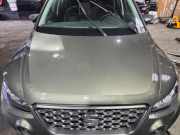 Motorhaube Seat Arona KJ7 6F9823031E