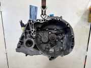 Schaltgetriebe Dacia Duster HS 320108419R