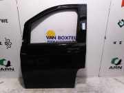 Tür links Mercedes-Benz Vito Kasten W447