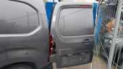 Hecktür links Citroen Berlingo III Kasten K9 9820437080