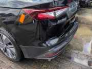 Stoßstange hinten Skoda Enyaq iV 5AZ 5LG807421