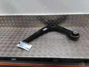 Traggelenk Opel Vivaro C Kasten K0 9816863680