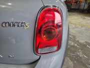 Rückleuchte rechts Mini Mini Countryman F60 63219477154