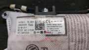 Airbag Sitz Skoda Octavia III Kombi 5E 5E0880242A