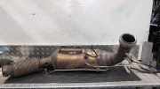 Katalysator ohne Lambdasonde Mercedes-Benz Sprinter 3,5t Bus 906 A9064902514