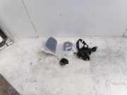 Airbag Suzuki Celerio LF