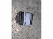 Sensor für Wegstrecke Renault Megane IV Schrägheck B9A 1741158699