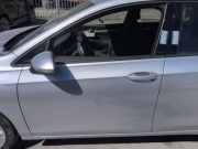 Tür links vorne VW Golf VIII CD 5H4831055K