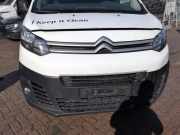 Teilepaket Front Citroen Jumpy III Kasten V
