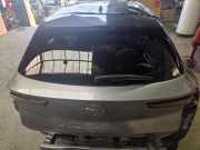 Heckklappe / Heckdeckel Opel Mokka B 9837499880