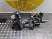 Lenksäule Mitsubishi Space Star VI Schrägheck A0 8633A104