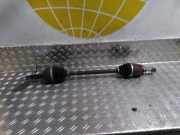 Antriebswelle links vorne Mitsubishi Space Star VI Schrägheck A0