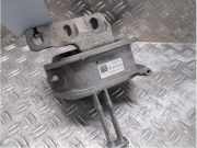 Motorbock VW Golf VII 5G 5Q019962DD