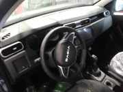 Airbag Dacia Duster HM