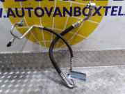 Hochdruck-/Niederdruckleitung für Klimaanlage Opel Astra K B16 39025945