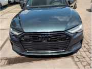 Teilepaket Front Audi A6 Avant 4A, C8