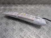 Airbag Sitz Skoda Scala NW1 654880241E