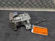 Ölpumpe BMW 1er F40 674608