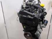 Motor ohne Anbauteile (Diesel) Mercedes-Benz Citan Kasten W415 K9K860
