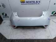Stoßstange hinten Renault Zoe Kasten/Schrägheck BFM 850223975R