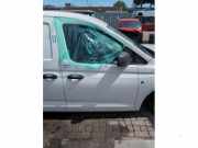 Tür rechts VW Caddy V Kasten SBA, SBH