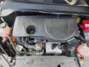Motor ohne Anbauteile (Benzin) Jeep Compass MP, M6, MV, M7 73504637