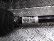 Motorbock Mercedes-Benz Vito Kasten W447 A4472410800