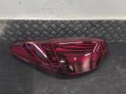 Rückleuchte links BMW i4 G26 63215A37AB3