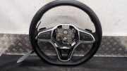 Lenkrad VW Golf VIII Variant CG 5H0419089GA