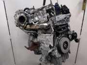 Motor ohne Anbauteile (Diesel) Mercedes-Benz Sprinter 3,5t Kasten 907, 910 A6540103706