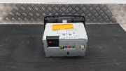 CD-Radio Mercedes-Benz A-Klasse W176 A2469000516