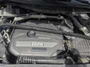 Automatikgetriebe BMW X1 F48 28008488715