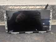 Multifunktionsanzeige Audi A1 Sportback GBA 82A919605B