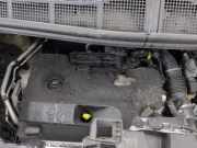 Motor ohne Anbauteile (Diesel) Peugeot Expert III Kasten V 1673313780