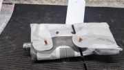 Airbag Sitz Renault Scenic IV J9 985L18614R