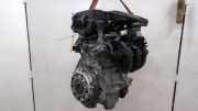 Motor ohne Anbauteile (Benzin) Peugeot 108 1KRF52E
