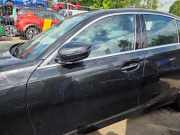 Tür links vorne BMW 3er G20, G28, G80 41517482275