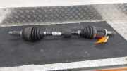 Antriebswelle links vorne Suzuki Vitara LY 4410254P11